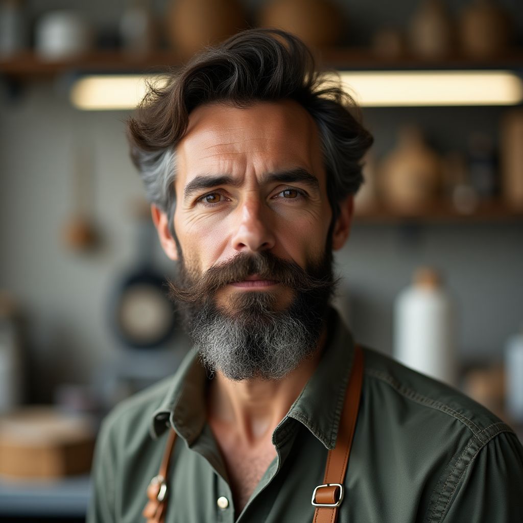 Paolo Ferretti